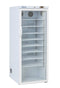 Exquisite Vaccine Fridge - MV300